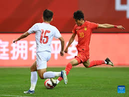 与国民经济