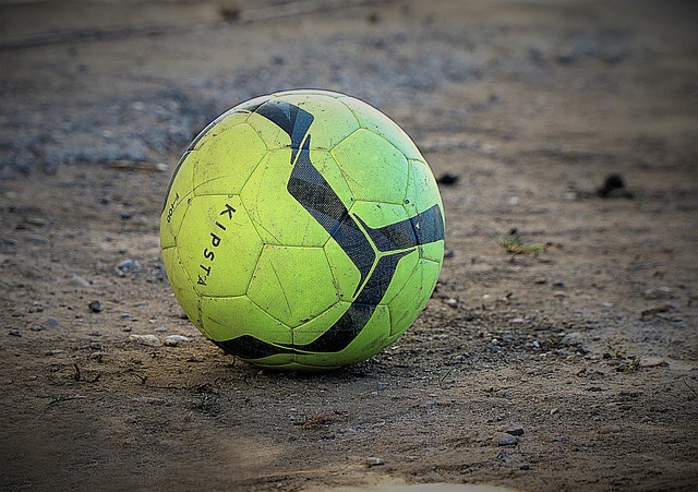 雅克松和马 雅克松和马