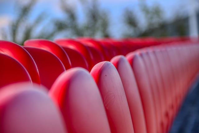 行为或故意 行为或故意