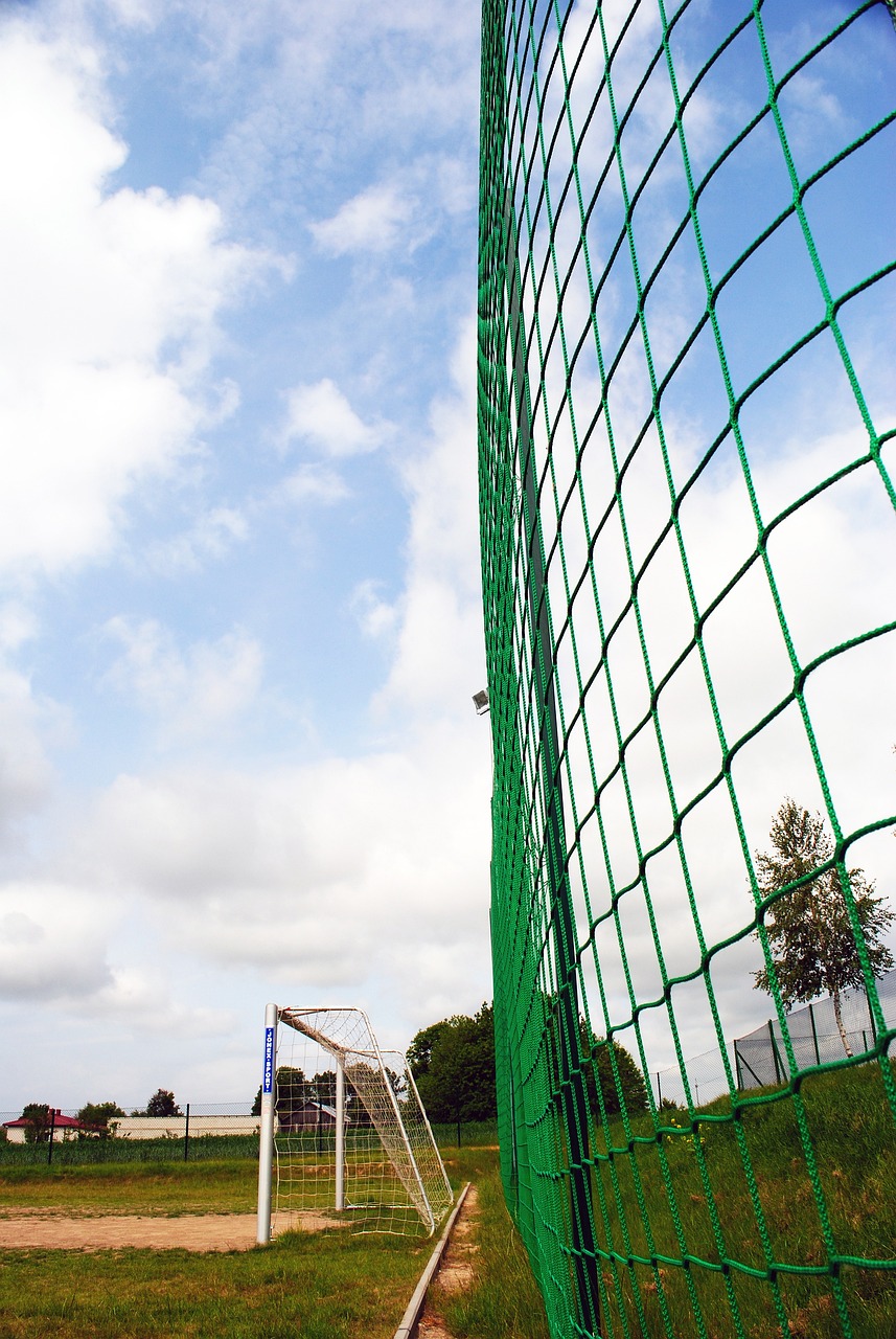 還間接教育 還間接教育