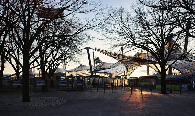 一直面临着 一直面临着