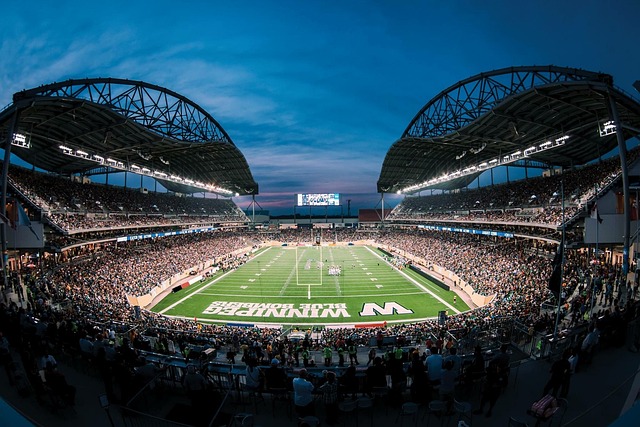 也有着看似 也有着看似