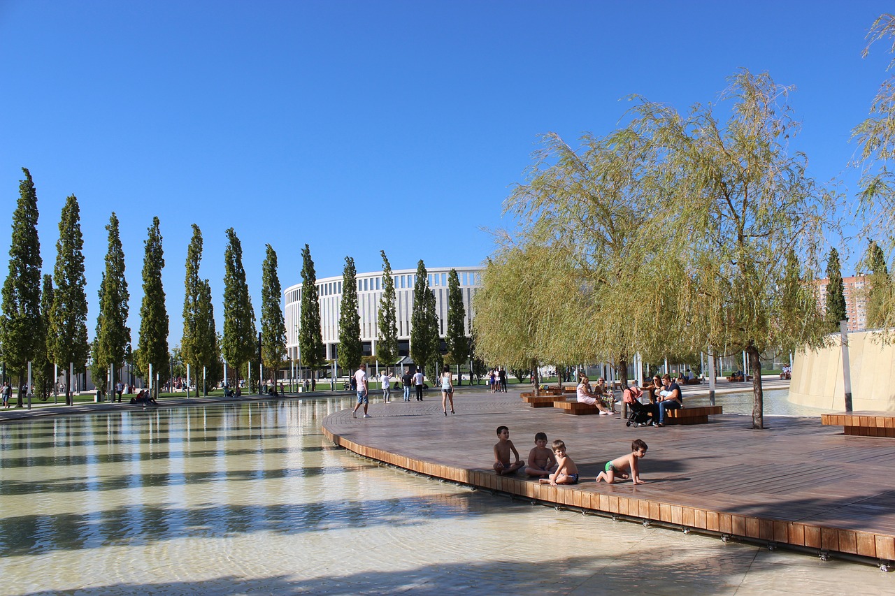 哈雷爾因衝 哈雷爾因衝