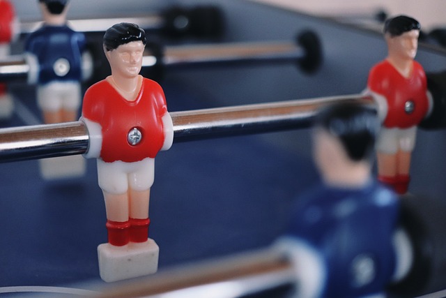 总结来看 总结来看