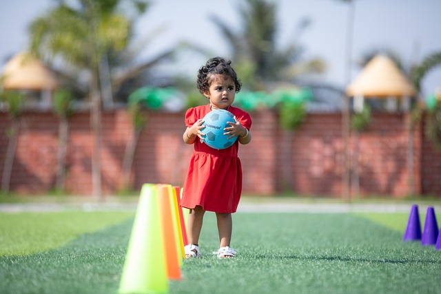对手的比赛 对手的比赛