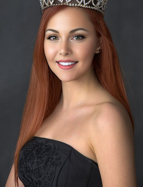 为条件进行 为条件进行