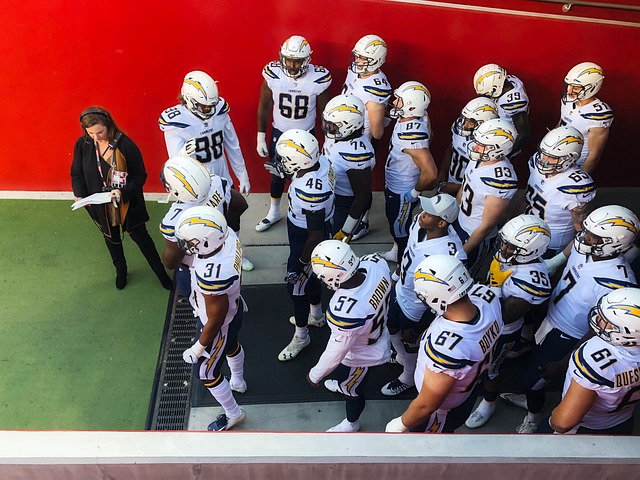 的数据引发 的数据引发