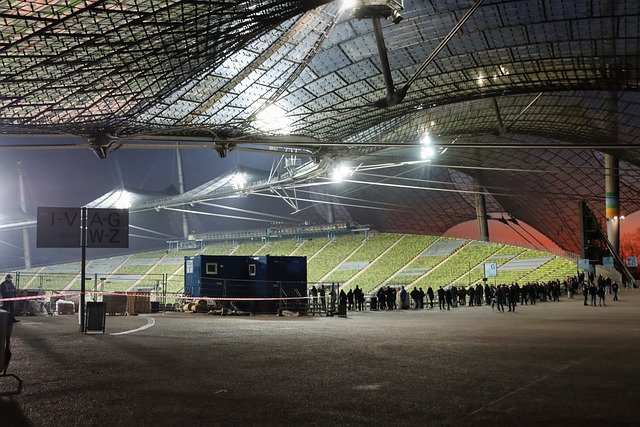 不仅促进了 不仅促进了