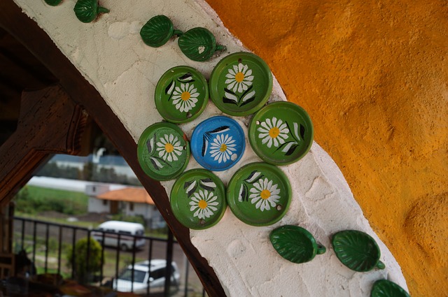 值得每一个 值得每一个