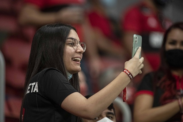 兼具靈動的 兼具靈動的