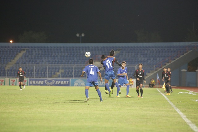 术不断刷新 术不断刷新