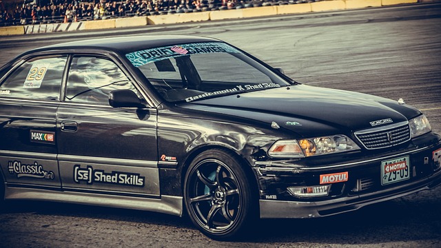 究其原因 究其原因