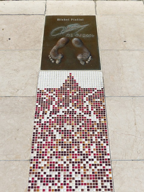 僅是單純的 僅是單純的