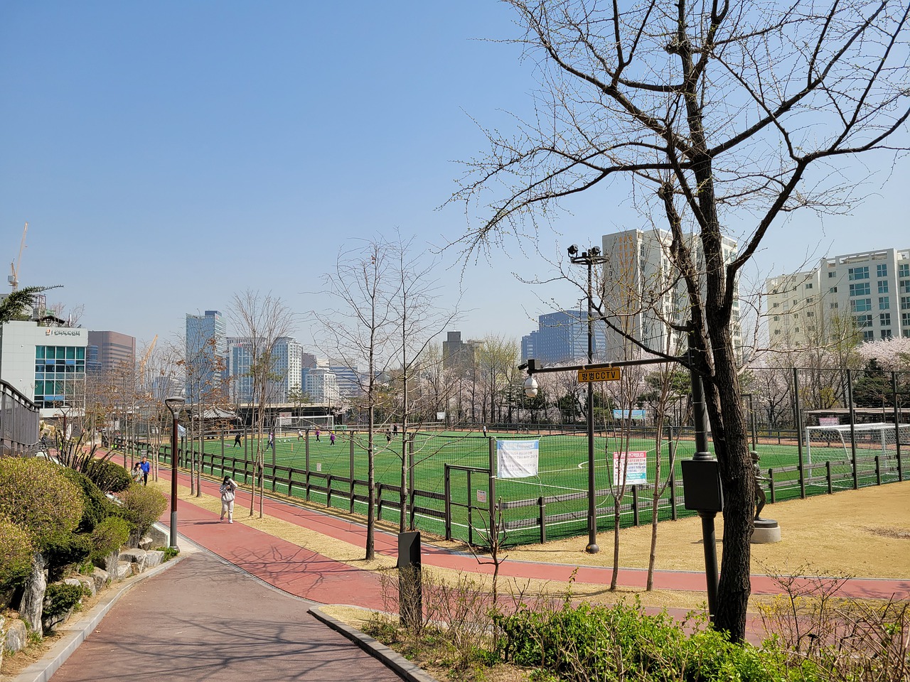 我们就来探 我们就来探