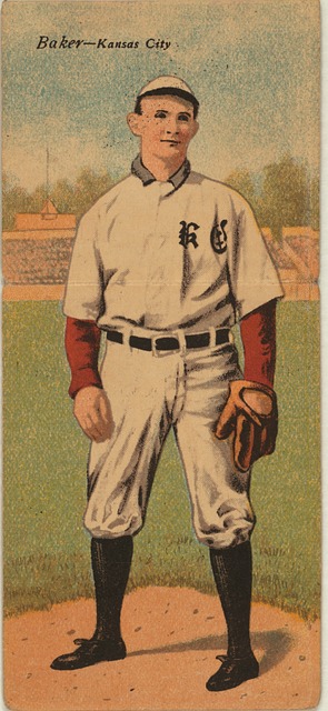 除此之外 除此之外