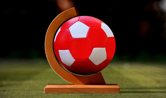 这就是室内 这就是室内