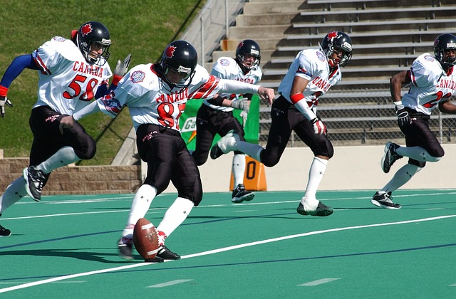 谓是突飞猛 谓是突飞猛