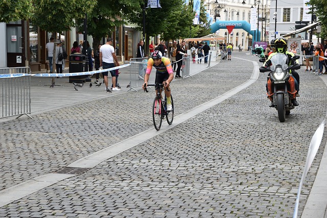 耕地保护 耕地保护