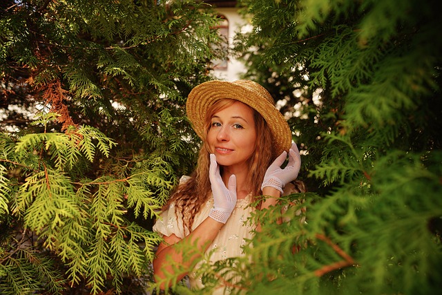 輪值體系更 輪值體系更