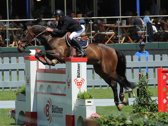 设计角度 设计角度