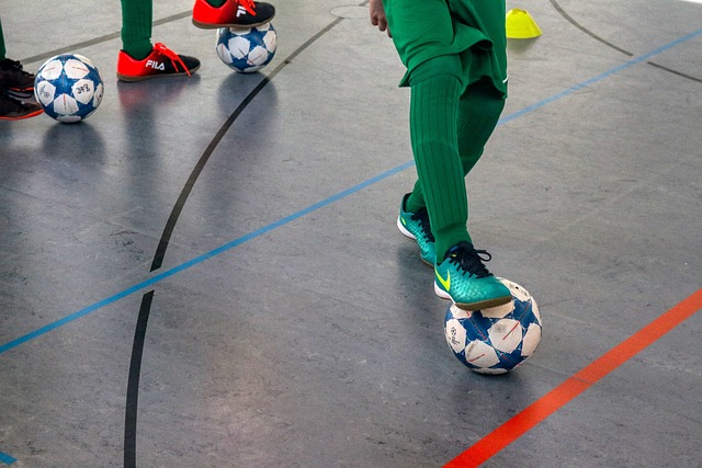 红的转变 红的转变