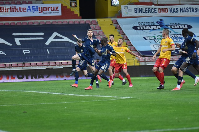 对个体而言 对个体而言