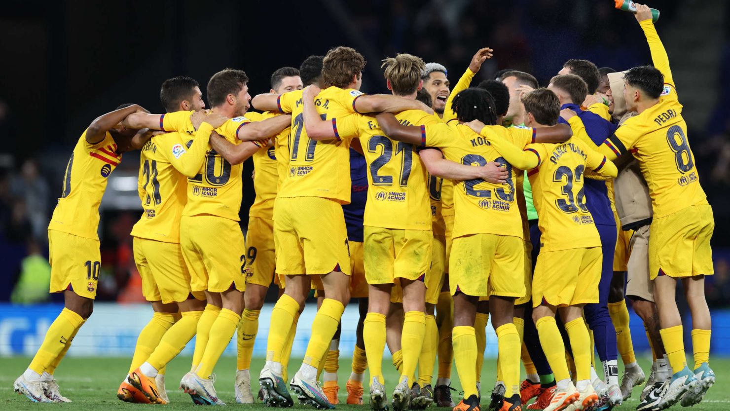 国选手高芙 国选手高芙