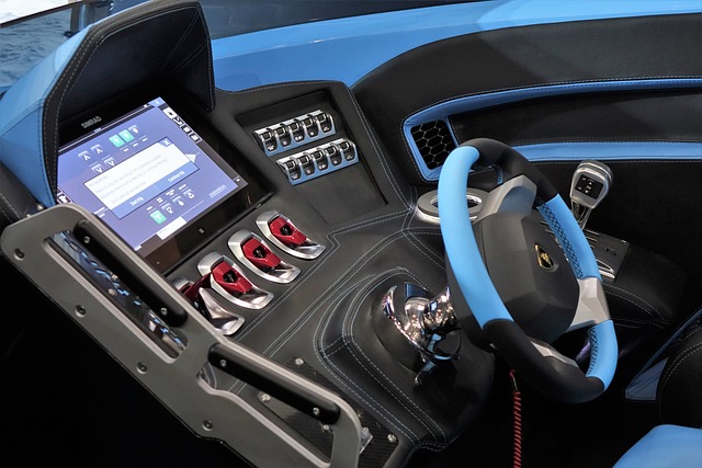 易主西部第 易主西部第