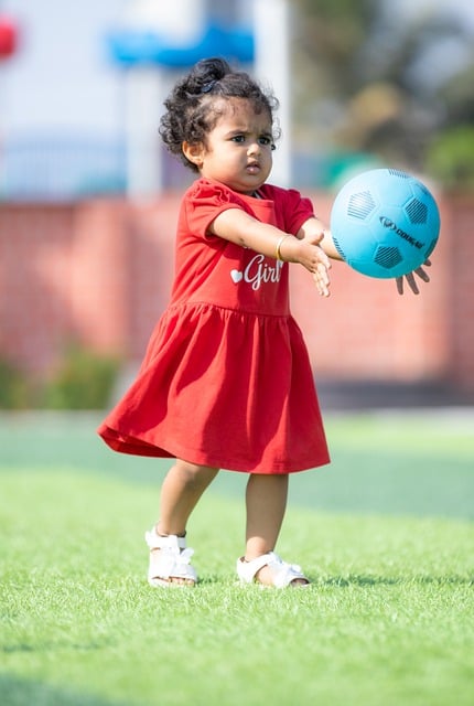 塔克的到来 塔克的到来