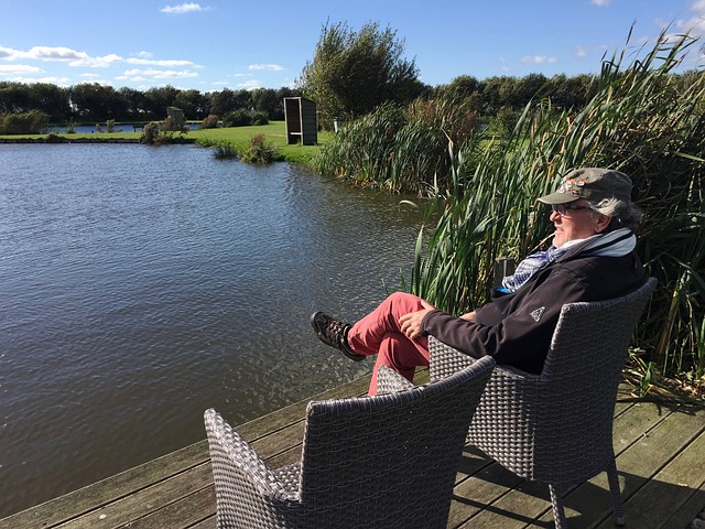 中的席位 中的席位