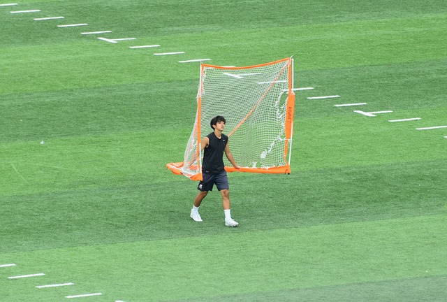 为球迷心目